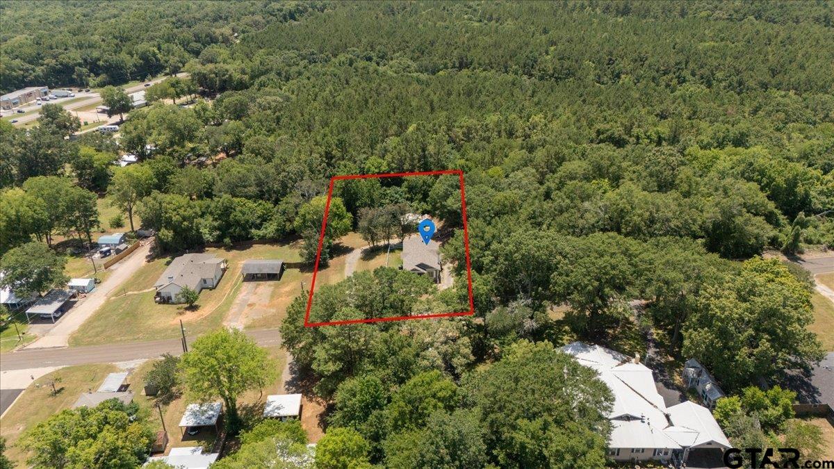 311 Johnson Road Winona, TX 75792 - Photo 35 of 38