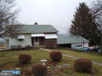455 Hain Road Reading, PA 19608 - Photo 1 of 9