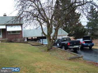 455 Hain Road Reading, PA 19608 - Photo 2 of 9