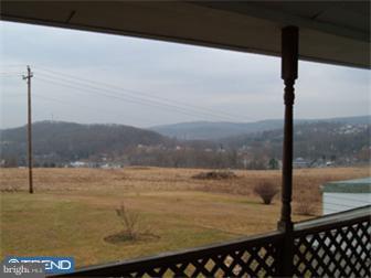455 Hain Road Reading, PA 19608 - Photo 4 of 9