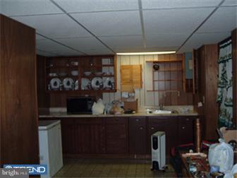 455 Hain Road Reading, PA 19608 - Photo 5 of 9