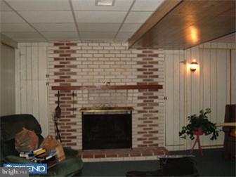 455 Hain Road Reading, PA 19608 - Photo 6 of 9