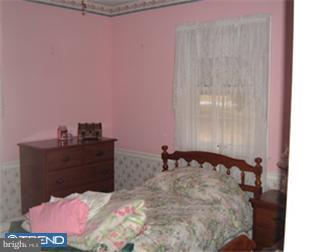 455 Hain Road Reading, PA 19608 - Photo 7 of 9