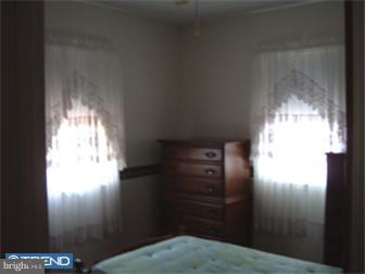 455 Hain Road Reading, PA 19608 - Photo 8 of 9
