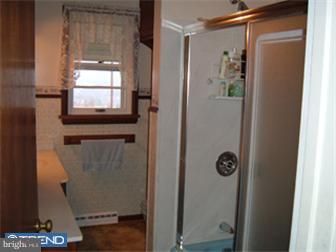 455 Hain Road Reading, PA 19608 - Photo 9 of 9
