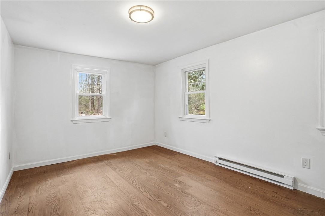 788 Phillips Hill Road Coventry, RI 02816 - Photo 11 of 39