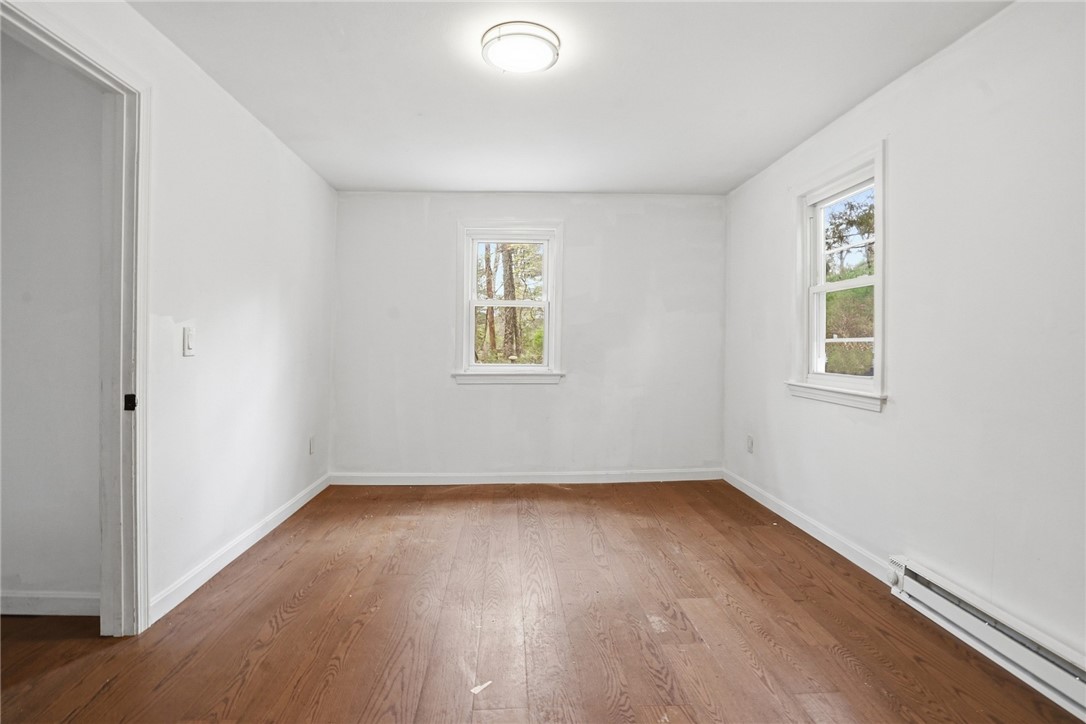 788 Phillips Hill Road Coventry, RI 02816 - Photo 12 of 39