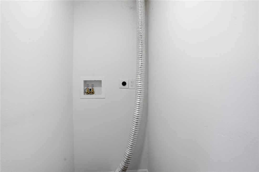 788 Phillips Hill Road Coventry, RI 02816 - Photo 13 of 39