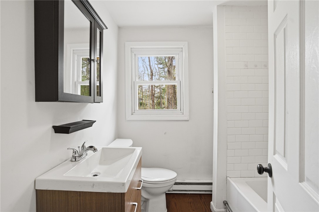 788 Phillips Hill Road Coventry, RI 02816 - Photo 14 of 39