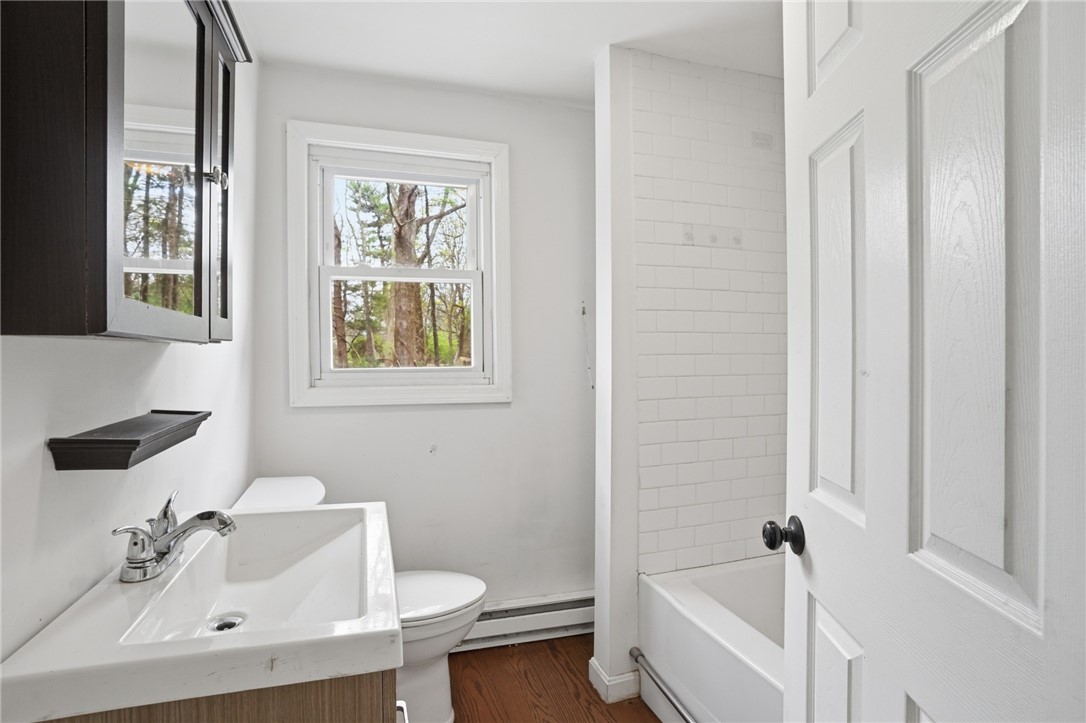 788 Phillips Hill Road Coventry, RI 02816 - Photo 15 of 39