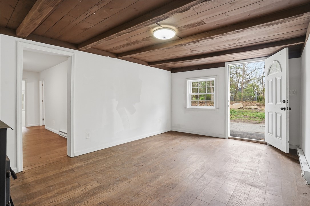 788 Phillips Hill Road Coventry, RI 02816 - Photo 16 of 39