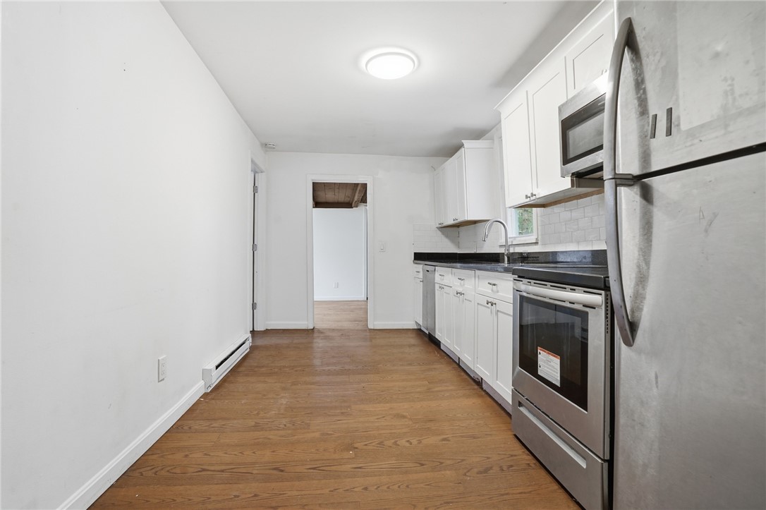 788 Phillips Hill Road Coventry, RI 02816 - Photo 19 of 39