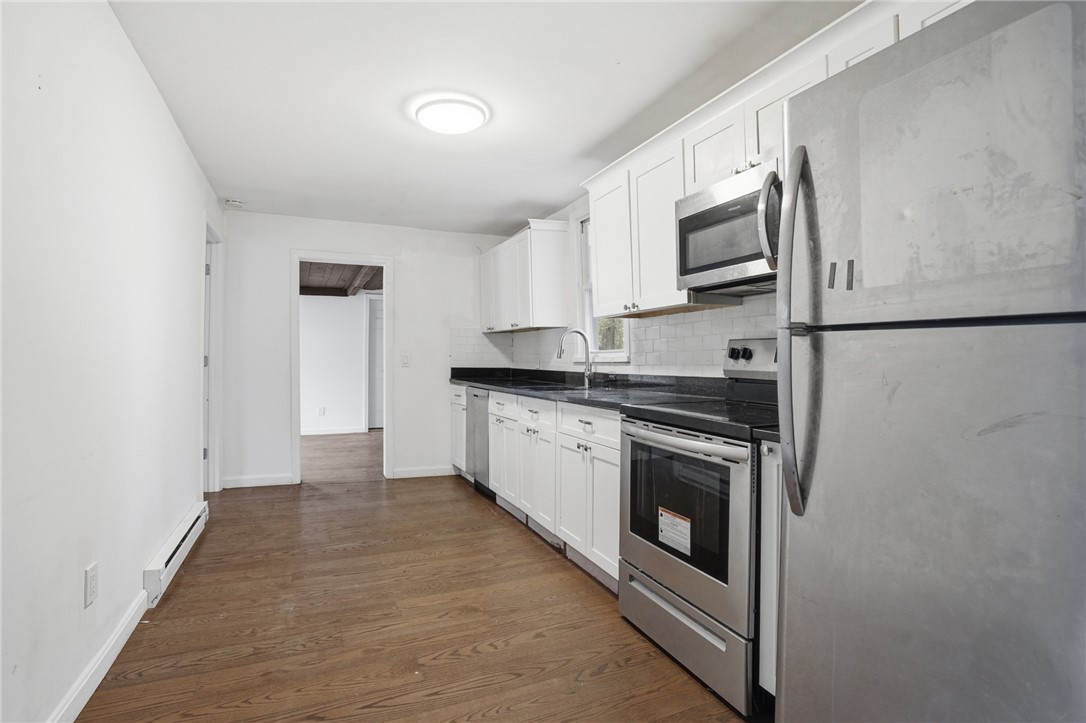 788 Phillips Hill Road Coventry, RI 02816 - Photo 20 of 39