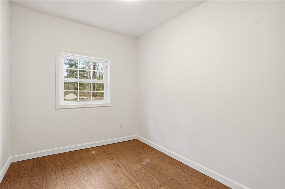 788 Phillips Hill Road Coventry, RI 02816 - Photo 22 of 39