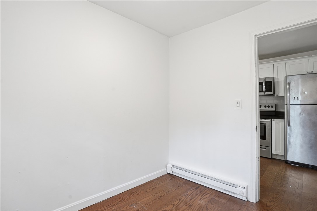 788 Phillips Hill Road Coventry, RI 02816 - Photo 23 of 39