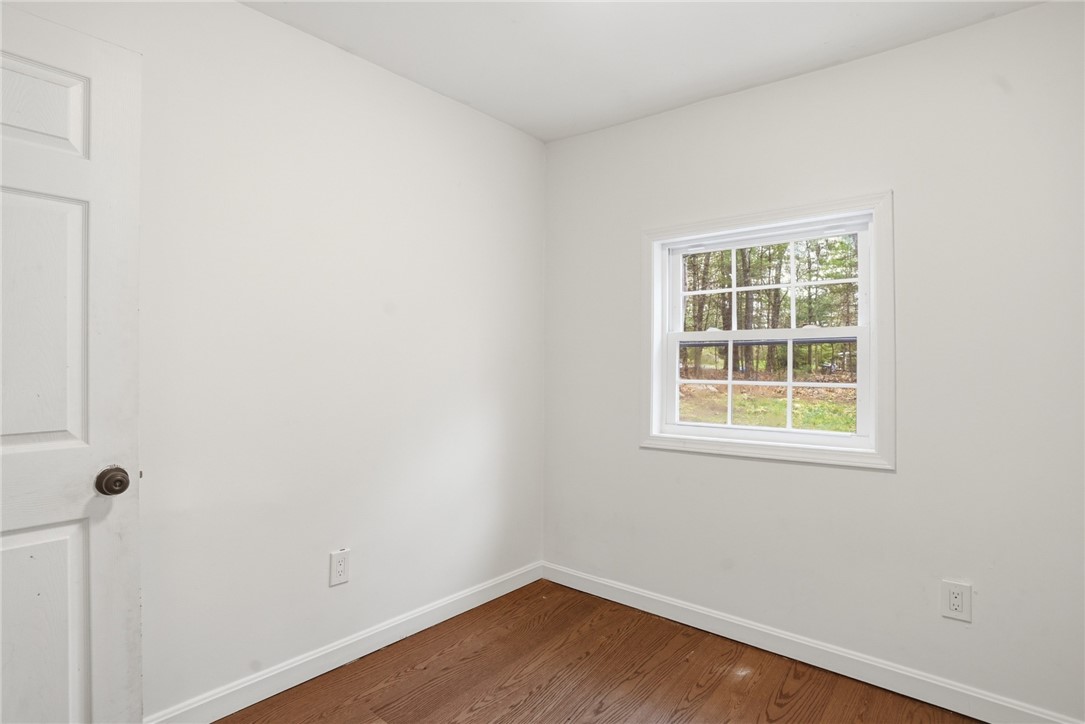 788 Phillips Hill Road Coventry, RI 02816 - Photo 24 of 39