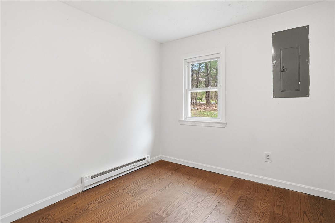 788 Phillips Hill Road Coventry, RI 02816 - Photo 25 of 39