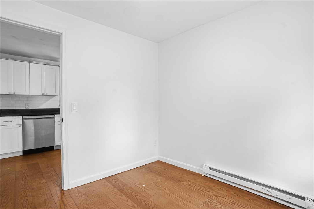 788 Phillips Hill Road Coventry, RI 02816 - Photo 26 of 39