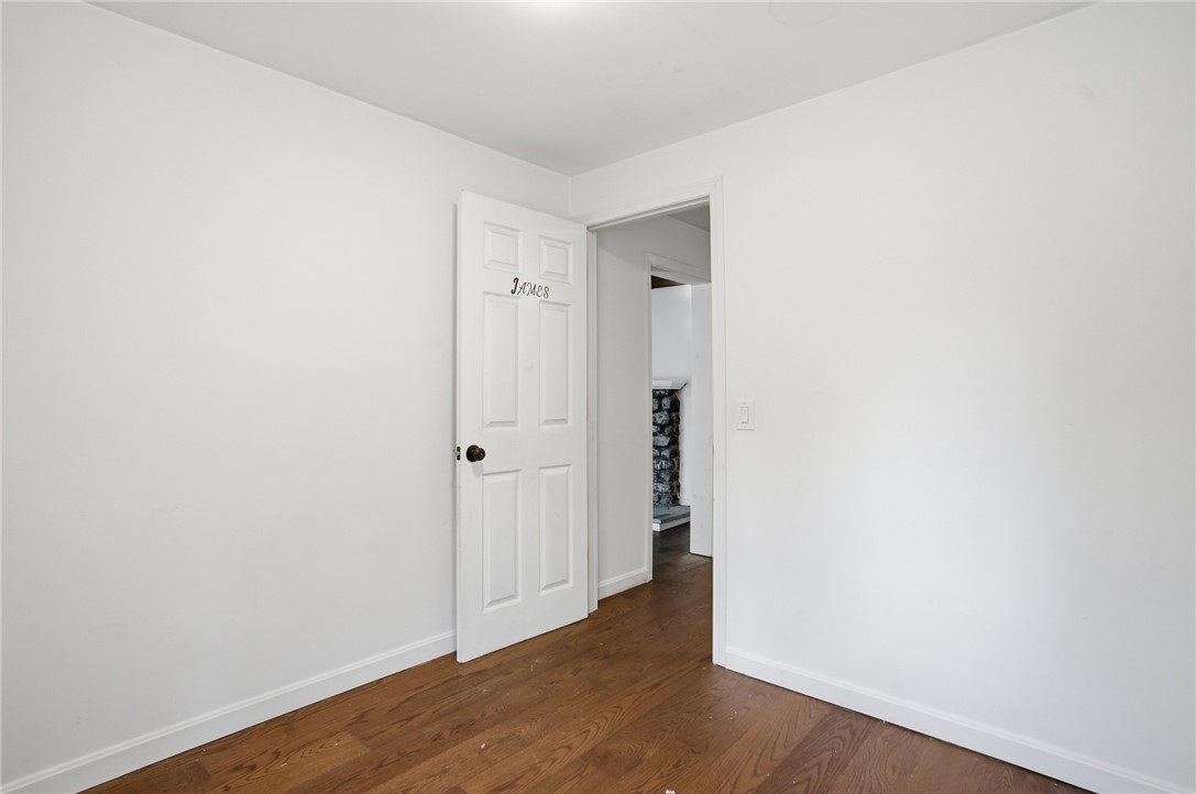 788 Phillips Hill Road Coventry, RI 02816 - Photo 27 of 39