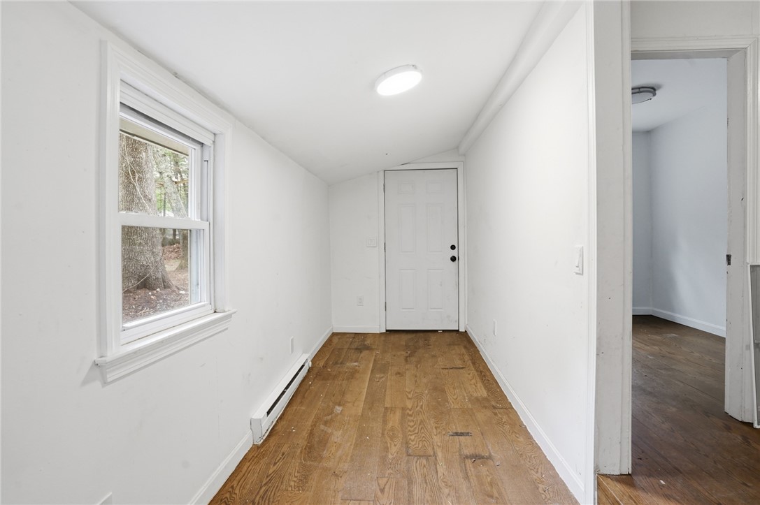 788 Phillips Hill Road Coventry, RI 02816 - Photo 28 of 39