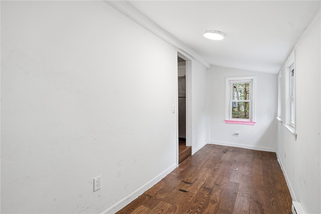 788 Phillips Hill Road Coventry, RI 02816 - Photo 29 of 39