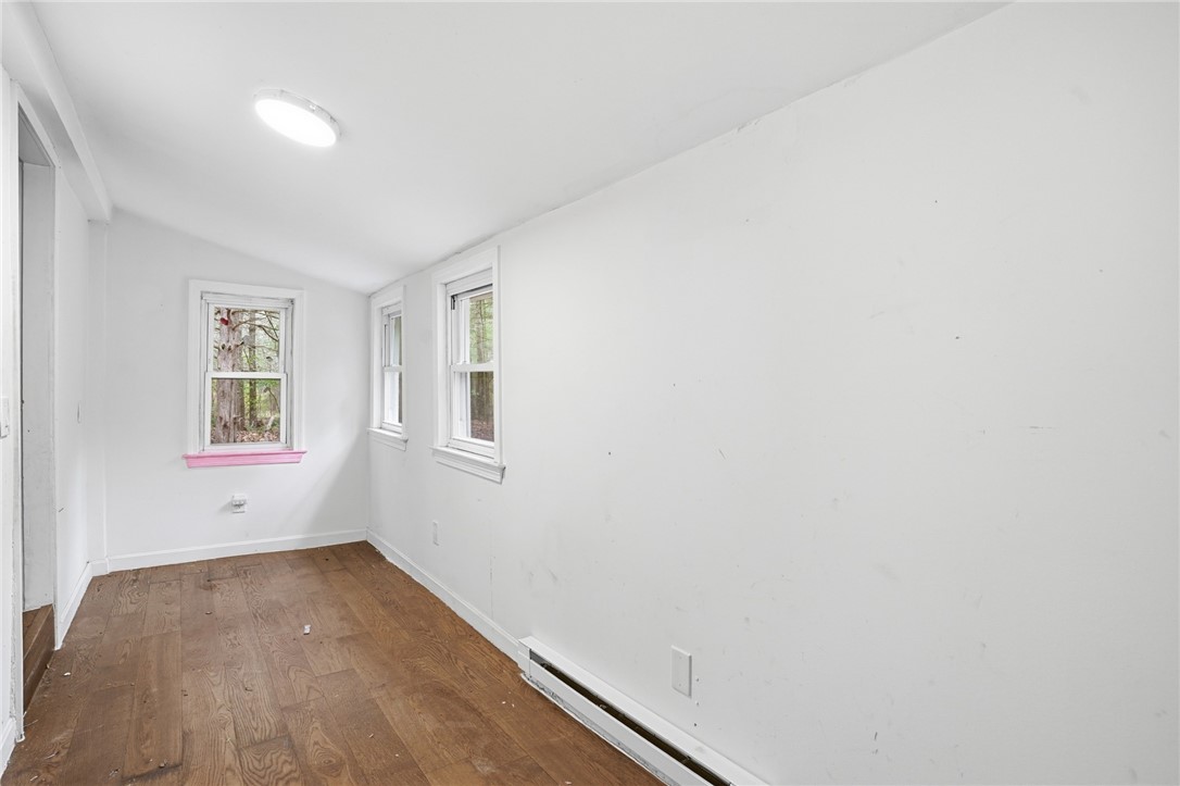 788 Phillips Hill Road Coventry, RI 02816 - Photo 30 of 39