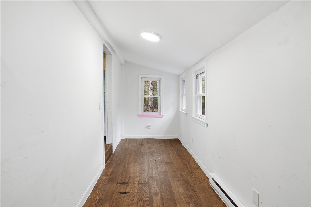 788 Phillips Hill Road Coventry, RI 02816 - Photo 31 of 39