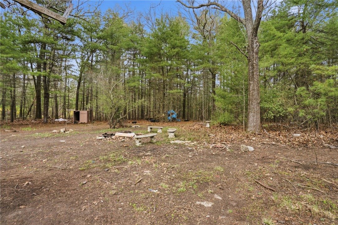 788 Phillips Hill Road Coventry, RI 02816 - Photo 34 of 39