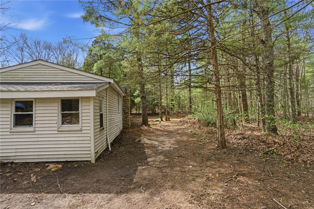 788 Phillips Hill Road Coventry, RI 02816 - Photo 38 of 39