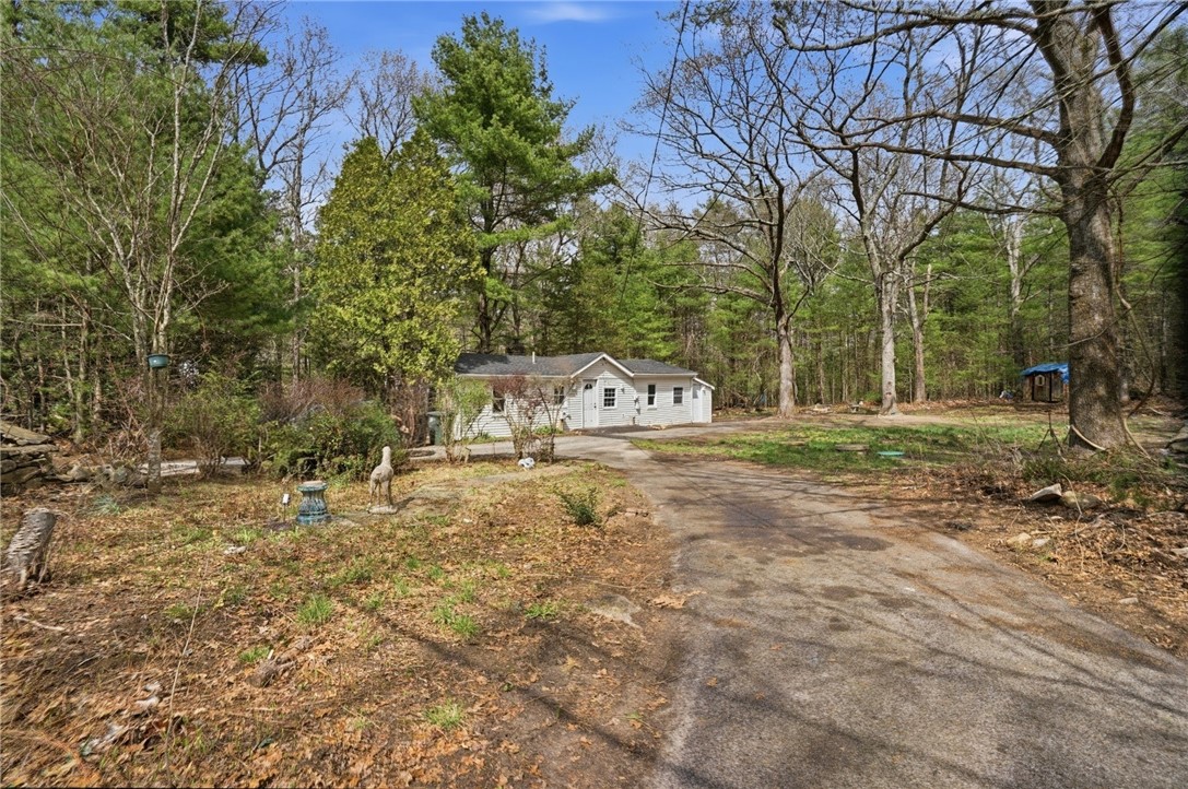 788 Phillips Hill Road Coventry, RI 02816 - Photo 39 of 39