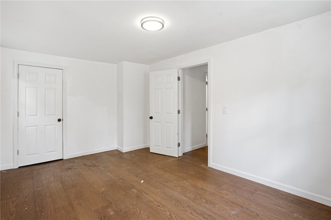 788 Phillips Hill Road Coventry, RI 02816 - Photo 8 of 39