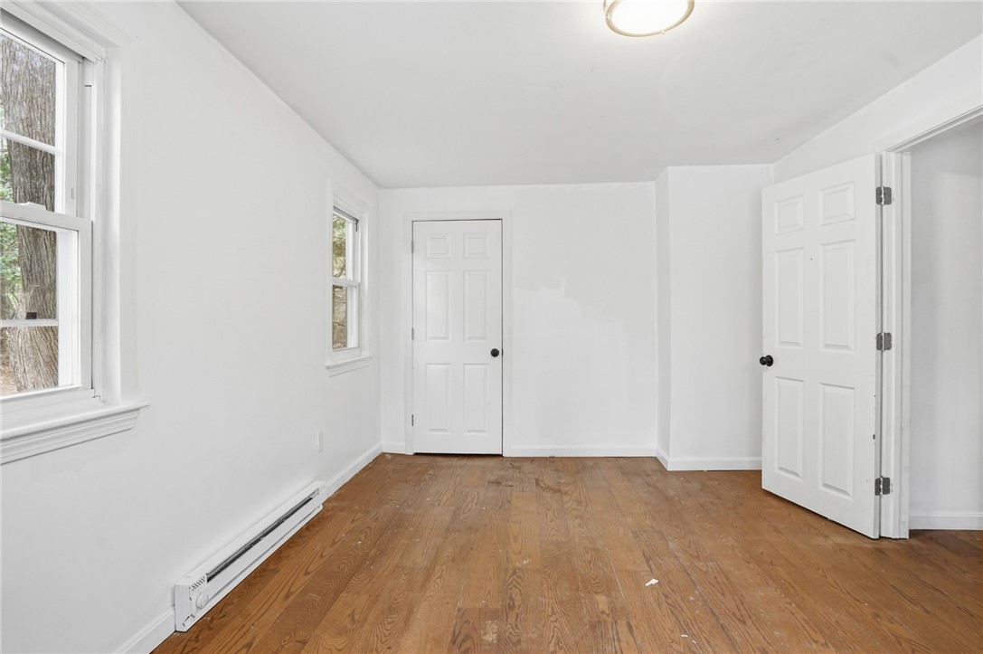 788 Phillips Hill Road Coventry, RI 02816 - Photo 9 of 39