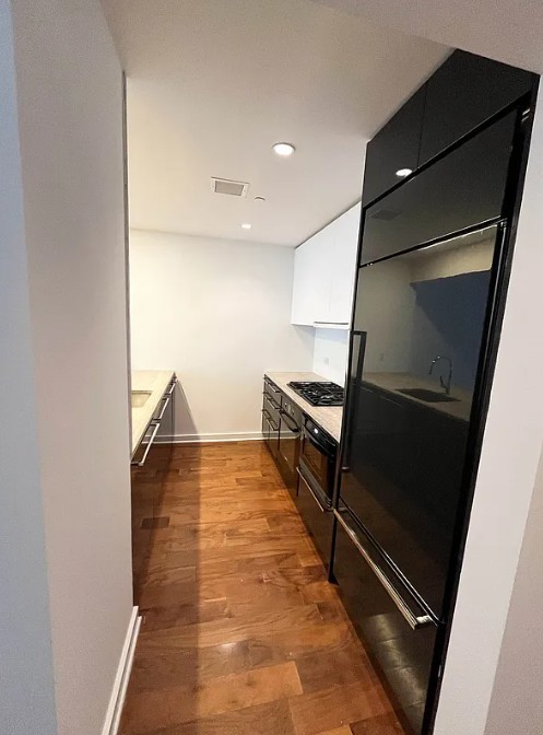 2 Northside Piers, Unit 15J Brooklyn, NY 11249 - Photo 3 of 10 Photo 3