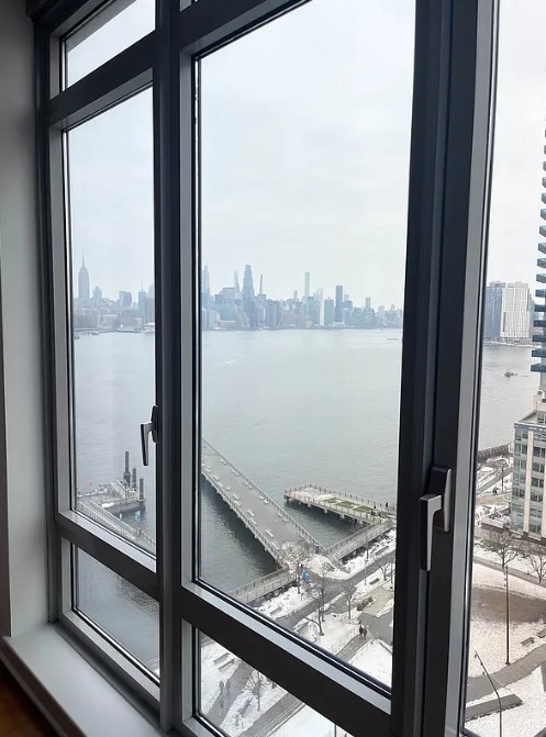 2 Northside Piers, Unit 15J Brooklyn, NY 11249 - Photo 5 of 10 Photo 5