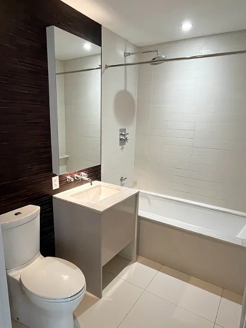 2 Northside Piers, Unit 15J Brooklyn, NY 11249 - Photo 6 of 10 Photo 6