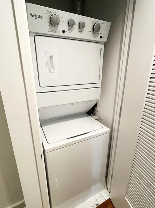 2 Northside Piers, Unit 15J Brooklyn, NY 11249 - Photo 7 of 10 Photo 7