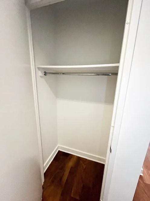 2 Northside Piers, Unit 15J Brooklyn, NY 11249 - Photo 9 of 10 Photo 9