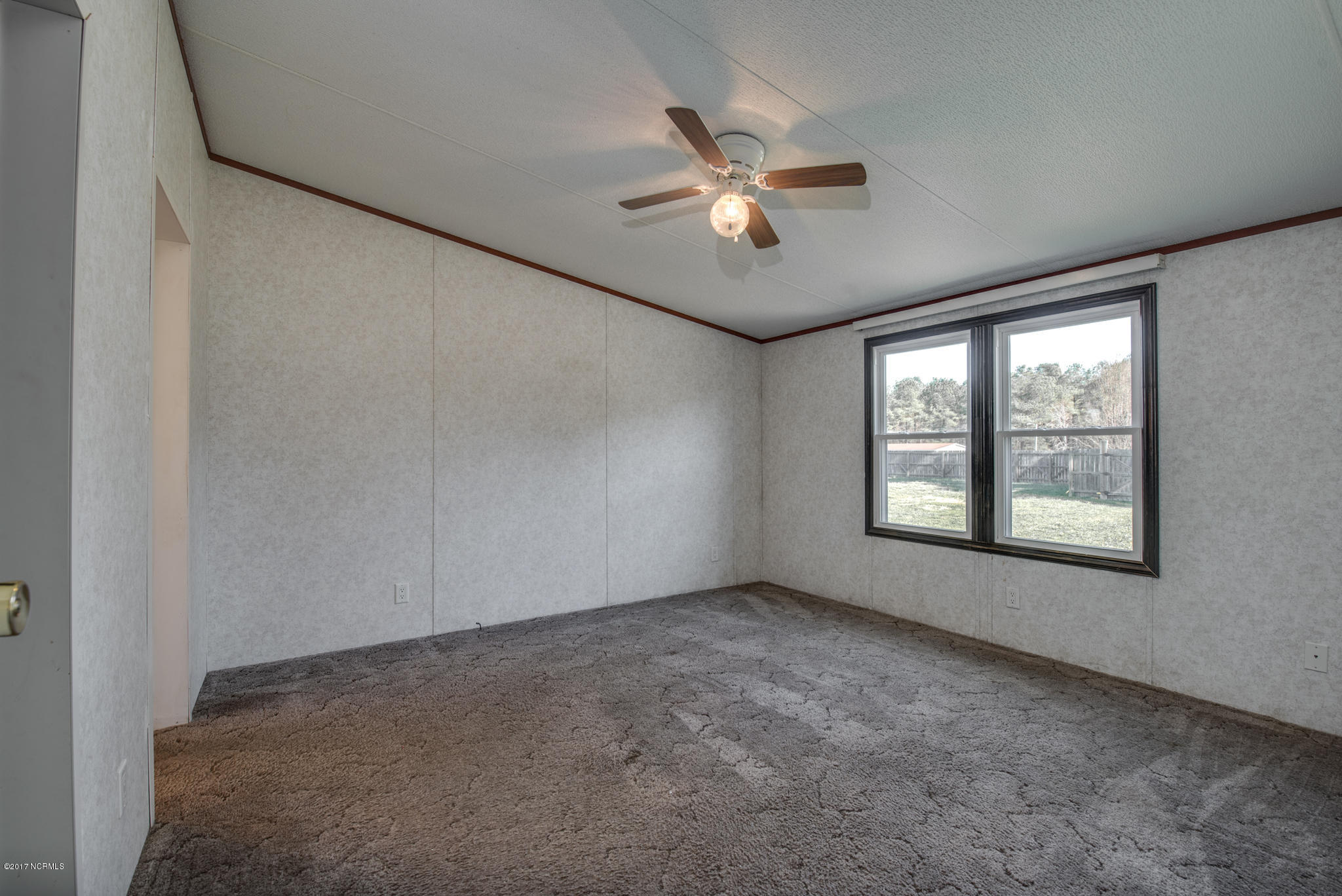 9790 Fire Tower Farm Road Whitakers, NC 27891 - Photo 6 of 13 029-9790Firetowerfarmrd-Whitakers-NC-278
