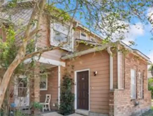 $1,250 | 2425 Oxford Place, Unit 171, Gretna, LA 70056
