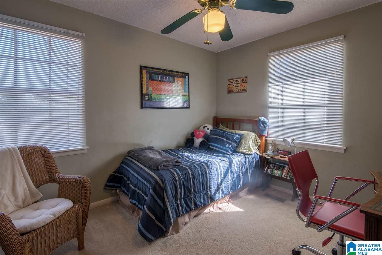 4774 Elfreth Johnson Road Birmingham, AL 35215 - Photo 9 of 14