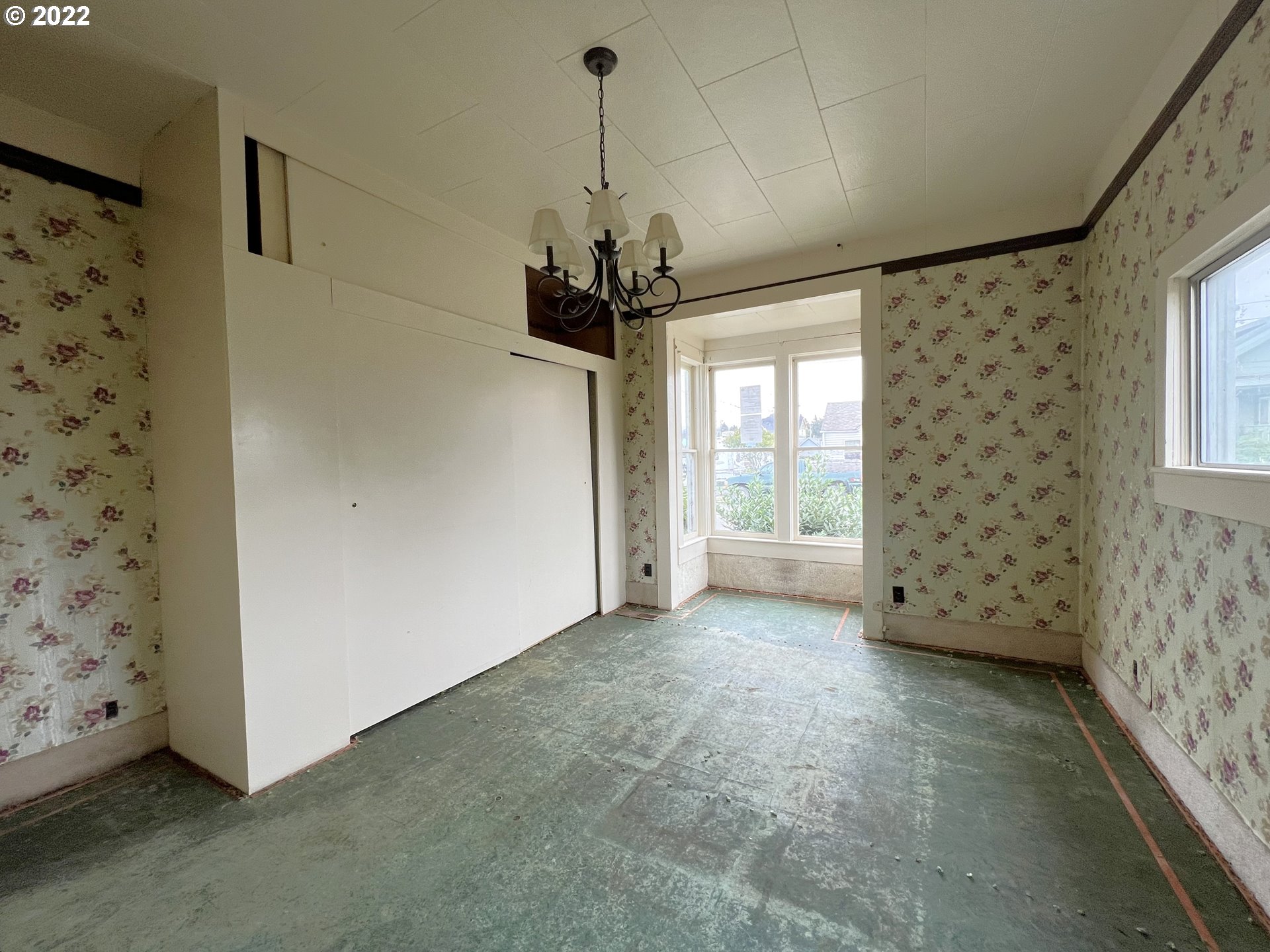 634 5th Street Myrtle Point, OR 97458 - Photo 16 of 31 Gallery Image 16