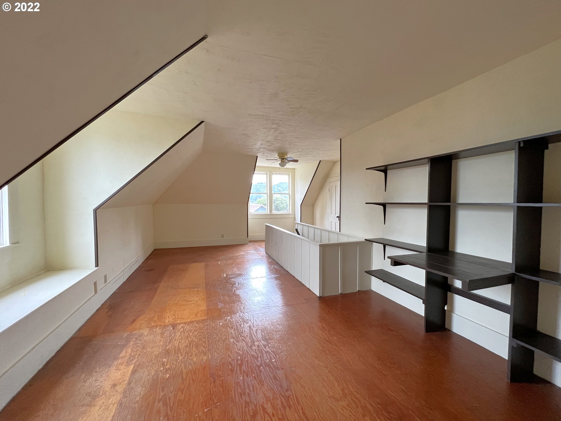 634 5th Street Myrtle Point, OR 97458 - Photo 23 of 31 Gallery Image 23