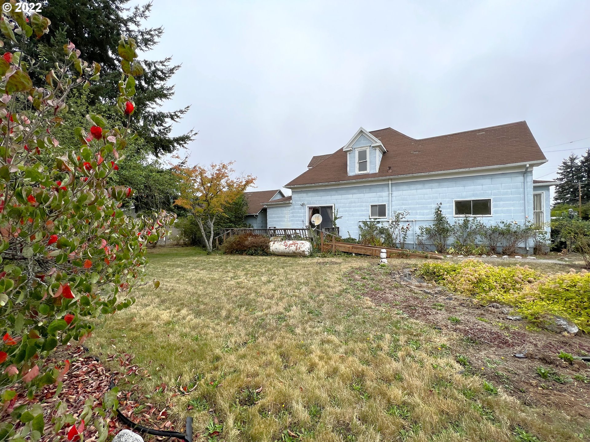 634 5th Street Myrtle Point, OR 97458 - Photo 4 of 31 Gallery Image 4