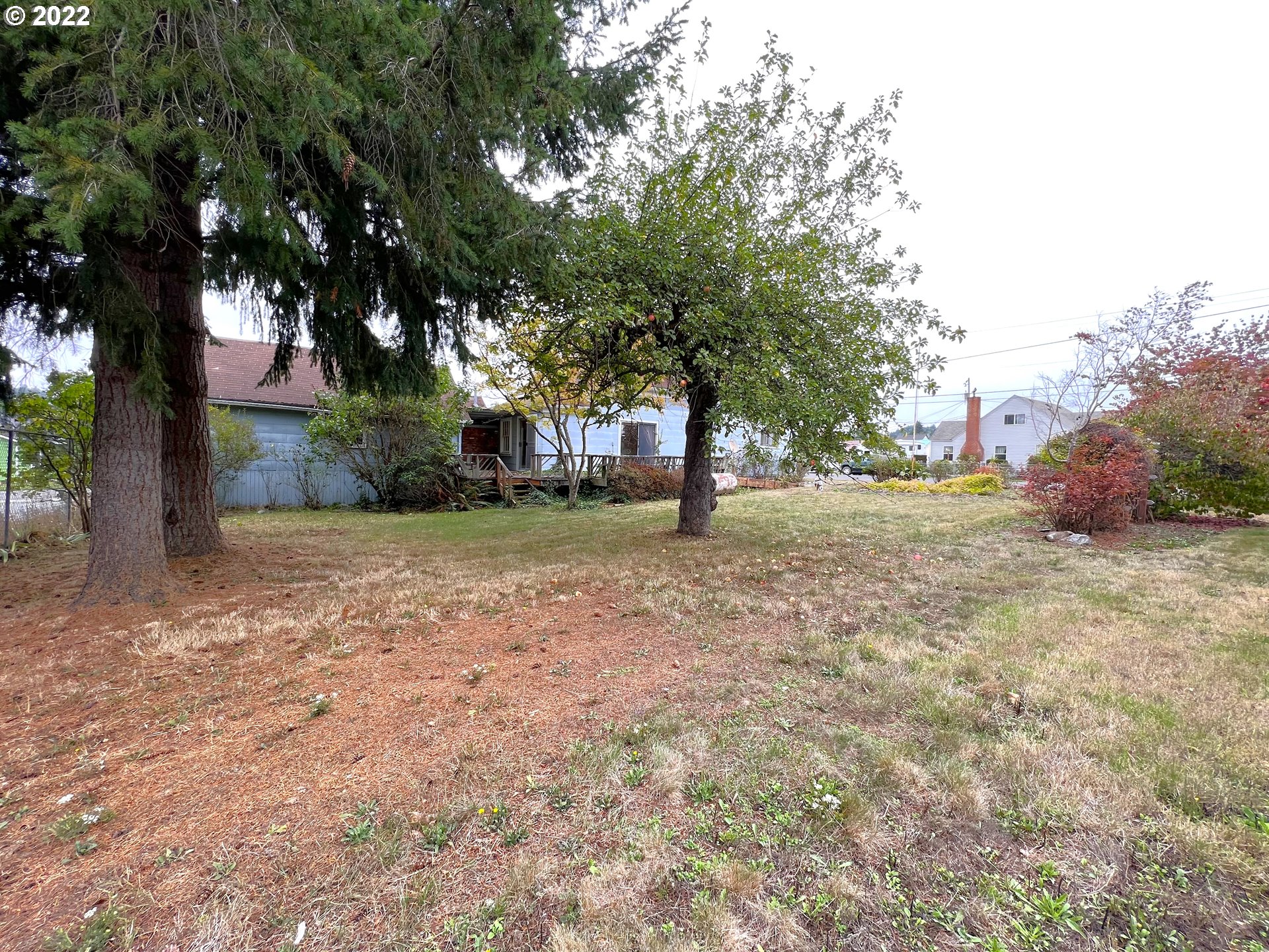 634 5th Street Myrtle Point, OR 97458 - Photo 6 of 31 Gallery Image 6