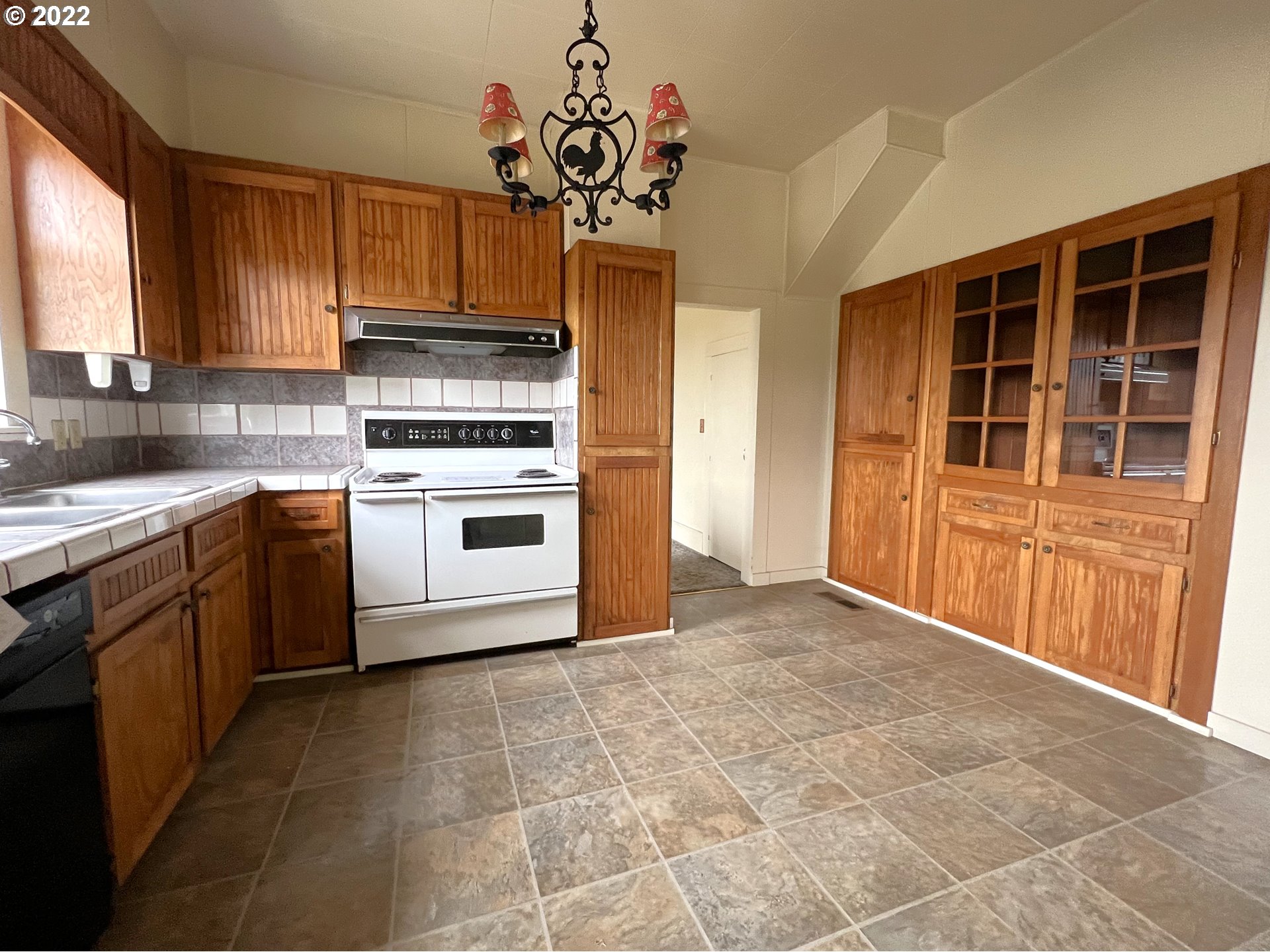 634 5th Street Myrtle Point, OR 97458 - Photo 7 of 31 Gallery Image 7