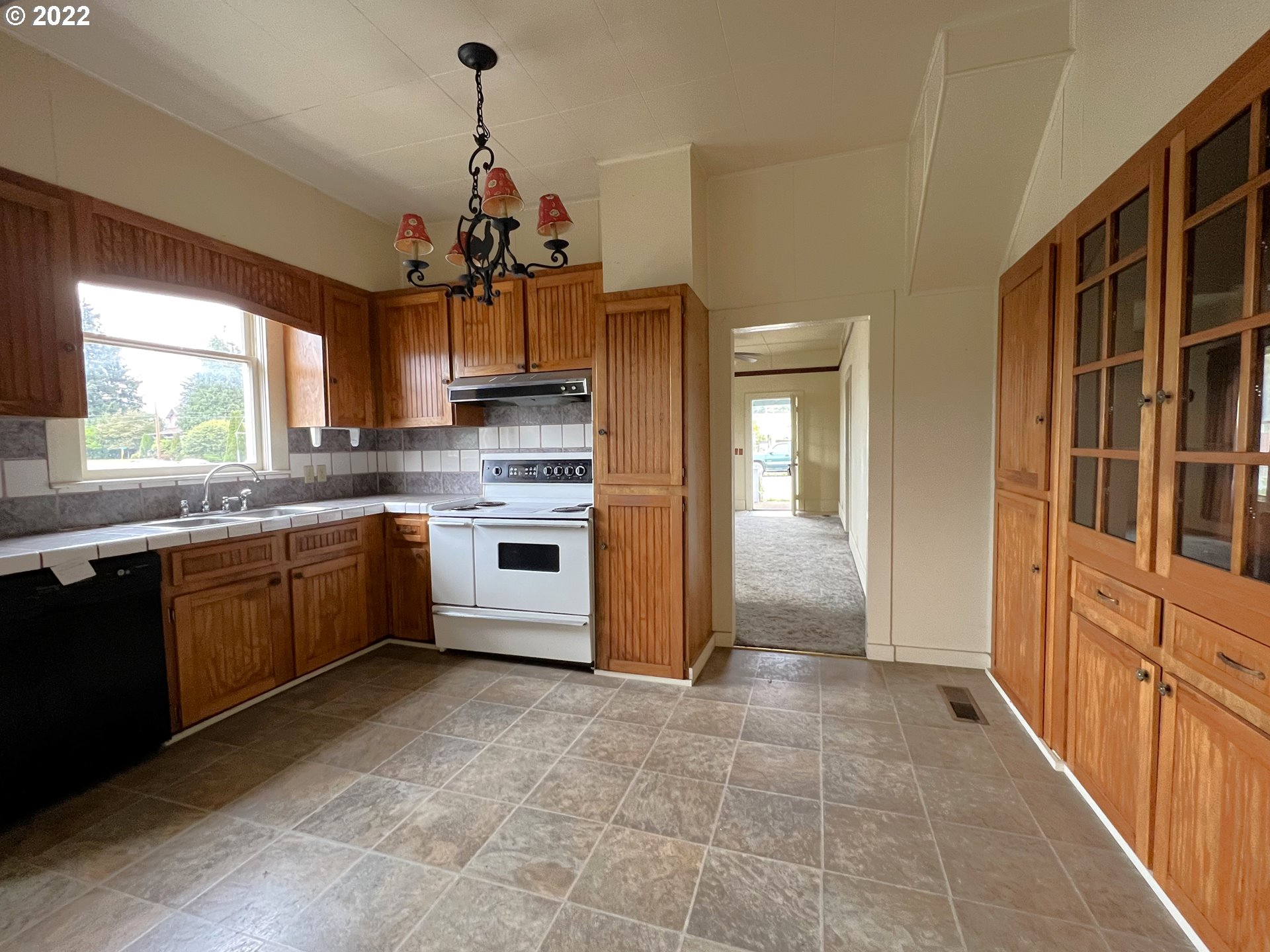 634 5th Street Myrtle Point, OR 97458 - Photo 8 of 31 Gallery Image 8