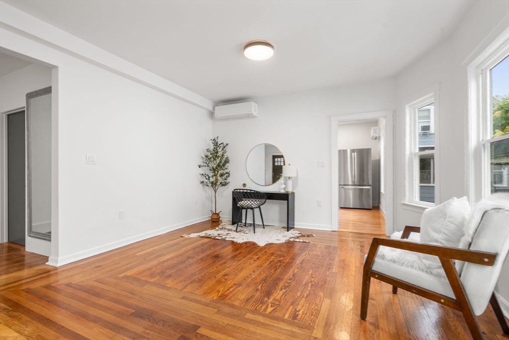 22 Charnwood Road, Unit 2 Somerville, MA 02144 - Photo 25 of 35