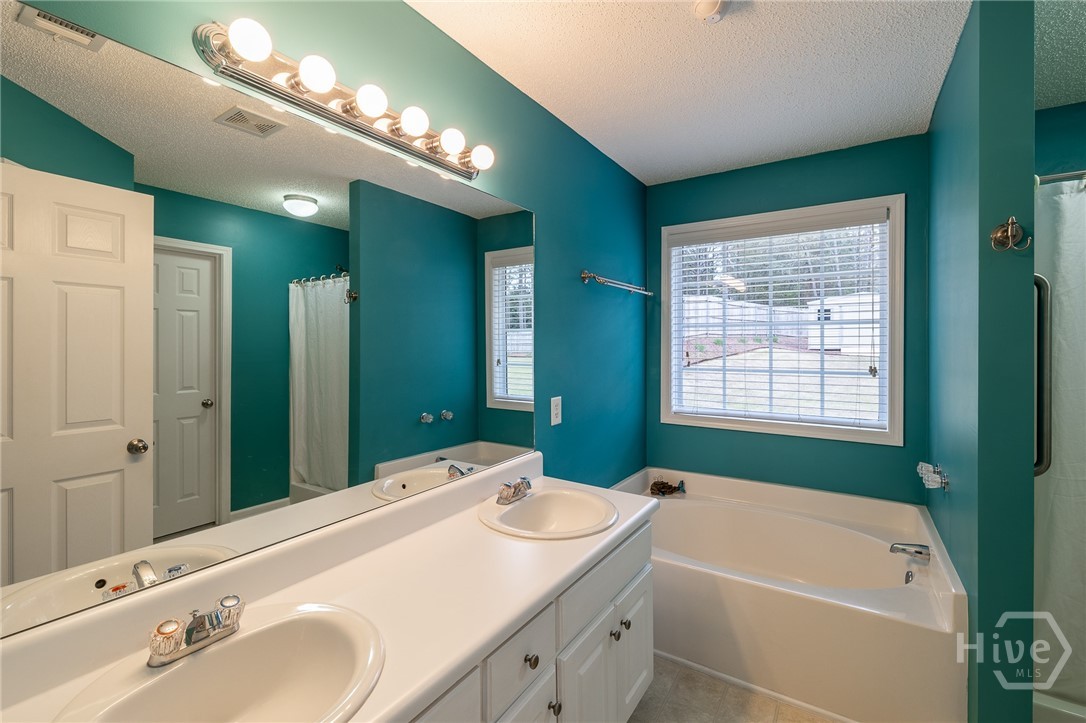 360 Joe Graham Road Hull, GA 30646 - Photo 20 of 44