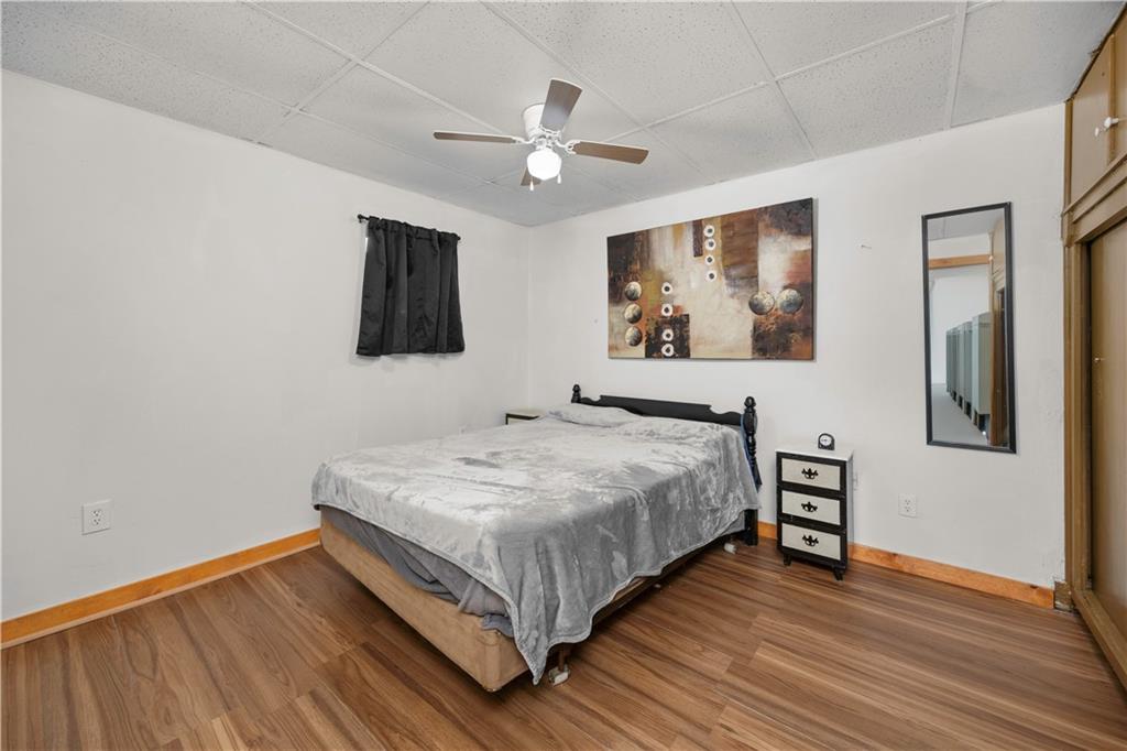 1013 Osage Street Neodesha, KS 66757 - Photo 12 of 37