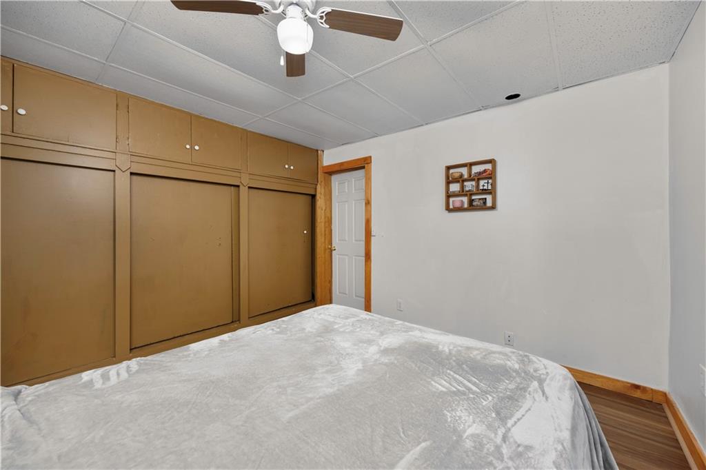 1013 Osage Street Neodesha, KS 66757 - Photo 13 of 37